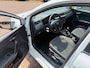 SEAT Ibiza 1.0 TSI Style | Carplay | PDC | All-in prijs