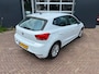 SEAT Ibiza 1.0 TSI Style | Carplay | PDC | All-in prijs