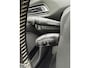 Peugeot 308 1.2 PureTech Style*DISTRIBUTIE VERV*PANODAK*NAVI