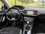 Peugeot 308 1.2 PureTech Style*DISTRIBUTIE VERV*PANODAK*NAVI