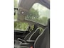 Peugeot 308 1.2 PureTech Style*DISTRIBUTIE VERV*PANODAK*NAVI