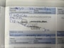 Peugeot 308 1.2 PureTech Style*DISTRIBUTIE VERV*PANODAK*NAVI