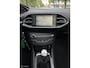 Peugeot 308 1.2 PureTech Style*DISTRIBUTIE VERV*PANODAK*NAVI