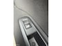 Peugeot 308 1.2 PureTech Style*DISTRIBUTIE VERV*PANODAK*NAVI