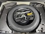Peugeot 308 1.2 PureTech Style*DISTRIBUTIE VERV*PANODAK*NAVI
