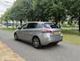Peugeot 308 1.2 PureTech Style*DISTRIBUTIE VERV*PANODAK*NAVI