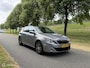 Peugeot 308 1.2 PureTech Style*DISTRIBUTIE VERV*PANODAK*NAVI