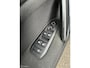 Peugeot 308 1.2 PureTech Style*DISTRIBUTIE VERV*PANODAK*NAVI