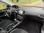 Peugeot 308 1.2 PureTech Style*DISTRIBUTIE VERV*PANODAK*NAVI