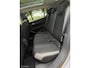 Peugeot 308 1.2 PureTech Style*DISTRIBUTIE VERV*PANODAK*NAVI