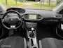 Peugeot 308 1.2 PureTech Style*DISTRIBUTIE VERV*PANODAK*NAVI