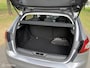 Peugeot 308 1.2 PureTech Style*DISTRIBUTIE VERV*PANODAK*NAVI