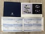 Peugeot 308 1.2 PureTech Style*DISTRIBUTIE VERV*PANODAK*NAVI