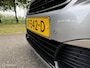 Peugeot 308 1.2 PureTech Style*DISTRIBUTIE VERV*PANODAK*NAVI