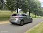 Peugeot 308 1.2 PureTech Style*DISTRIBUTIE VERV*PANODAK*NAVI