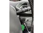 Peugeot 308 1.2 PureTech Style*DISTRIBUTIE VERV*PANODAK*NAVI