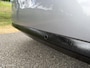 Peugeot 308 1.2 PureTech Style*DISTRIBUTIE VERV*PANODAK*NAVI