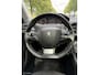 Peugeot 308 1.2 PureTech Style*DISTRIBUTIE VERV*PANODAK*NAVI