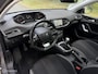 Peugeot 308 1.2 PureTech Style*DISTRIBUTIE VERV*PANODAK*NAVI