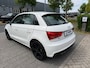 Audi A1 Sportback 1.4 TFSI Sport|Automaat|Airco|NAP|APK 2027