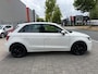 Audi A1 Sportback 1.4 TFSI Sport|Automaat|Airco|NAP|APK 2027