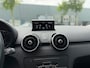 Audi A1 Sportback 1.4 TFSI Sport|Automaat|Airco|NAP|APK 2027