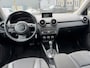 Audi A1 Sportback 1.4 TFSI Sport|Automaat|Airco|NAP|APK 2027