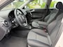 Audi A1 Sportback 1.4 TFSI Sport|Automaat|Airco|NAP|APK 2027