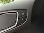 Audi A1 Sportback 1.4 TFSI Sport|Automaat|Airco|NAP|APK 2027