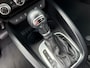 Audi A1 Sportback 1.4 TFSI Sport|Automaat|Airco|NAP|APK 2027