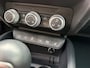Audi A1 Sportback 1.4 TFSI Sport|Automaat|Airco|NAP|APK 2027