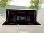 Audi A1 Sportback 1.4 TFSI Sport|Automaat|Airco|NAP|APK 2027