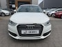 Audi A1 Sportback 1.4 TFSI Sport|Automaat|Airco|NAP|APK 2027