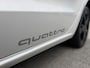 Audi A1 Sportback 1.4 TFSI Sport|Automaat|Airco|NAP|APK 2027