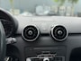Audi A1 Sportback 1.4 TFSI Sport|Automaat|Airco|NAP|APK 2027