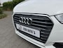 Audi A1 Sportback 1.4 TFSI Sport|Automaat|Airco|NAP|APK 2027