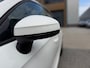 Audi A1 Sportback 1.4 TFSI Sport|Automaat|Airco|NAP|APK 2027