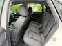 Audi A1 Sportback 1.4 TFSI Sport|Automaat|Airco|NAP|APK 2027