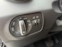Audi A1 Sportback 1.4 TFSI Sport|Automaat|Airco|NAP|APK 2027