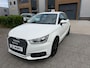 Audi A1 Sportback 1.4 TFSI Sport|Automaat|Airco|NAP|APK 2027