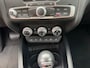 Audi A1 Sportback 1.4 TFSI Sport|Automaat|Airco|NAP|APK 2027