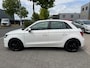 Audi A1 Sportback 1.4 TFSI Sport|Automaat|Airco|NAP|APK 2027