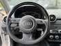 Audi A1 Sportback 1.4 TFSI Sport|Automaat|Airco|NAP|APK 2027