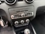Audi A1 Sportback 1.4 TFSI Sport|Automaat|Airco|NAP|APK 2027