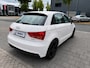 Audi A1 Sportback 1.4 TFSI Sport|Automaat|Airco|NAP|APK 2027