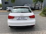 Audi A1 Sportback 1.4 TFSI Sport|Automaat|Airco|NAP|APK 2027