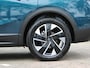 Opel Grandland 1.2 Turbo Hybrid GS Automaat | Navi / Camera / Climate