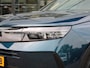 Opel Grandland 1.2 Turbo Hybrid GS Automaat | Navi / Camera / Climate
