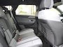 Opel Grandland 1.2 Turbo Hybrid GS Automaat | Navi / Camera / Climate