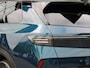 Opel Grandland 1.2 Turbo Hybrid GS Automaat | Navi / Camera / Climate